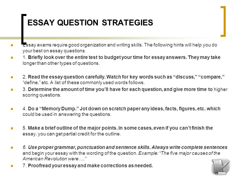 Perfect personal statement for nursing
